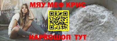 apvp Владимир