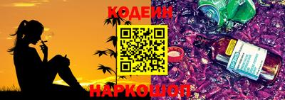 mdpv Владивосток