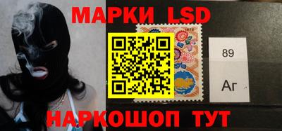 mdpv Владивосток