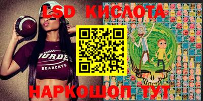 mdpv Владивосток