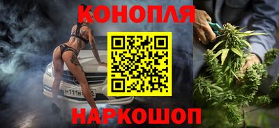 а пвп мука Вышний Волочёк