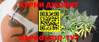 мет Вязники