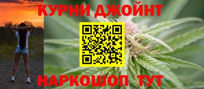 apvp Владимир