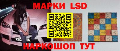 mdpv Владивосток