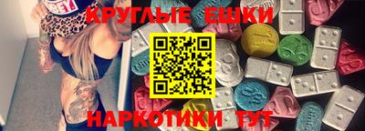 apvp Владимир