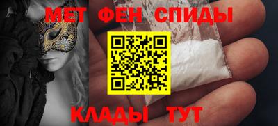 mdpv Владивосток