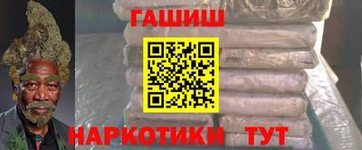 apvp Владимир